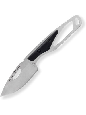 630 CUCHILLO BUCK PAKLITE